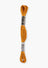 Stranded Cotton Luca-S - 358 / DMC 976 / Anchor 1001 - Luca-S Stranded Cotton