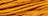 Stranded Cotton Luca-S - 358 / DMC 976 / Anchor 1001 - Luca-S Stranded Cotton