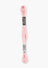 Stranded Cotton Luca-S - 36 / DMC 963 / Anchor 23,48 - Luca-S Stranded Cotton