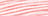Stranded Cotton Luca-S - 36 / DMC 963 / Anchor 23,48 - Luca-S Stranded Cotton