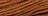 Stranded Cotton Luca-S - 360 / DMC 975 / Anchor 355A,370A - Luca-S Stranded Cotton