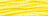 Stranded Cotton Luca-S - 361 / DMC 445 / Anchor 288 - Luca-S Stranded Cotton