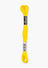Stranded Cotton Luca-S - 363 / DMC 973 / Anchor 291 - Luca-S Stranded Cotton