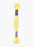 Stranded Cotton Luca-S - 364 / DMC 3078 / Anchor 292 - Luca-S Stranded Cotton