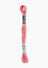 Stranded Cotton Luca-S - 37 / DMC 962 / Anchor X - Luca-S Stranded Cotton