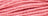Stranded Cotton Luca-S - 37 / DMC 962 / Anchor X - Luca-S Stranded Cotton