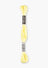 Stranded Cotton Luca-S - 370 / DMC 3823 / Anchor 300 - Luca-S Stranded Cotton