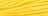 Stranded Cotton Luca-S - 372 / DMC 744 / Anchor 305 - Luca-S Stranded Cotton