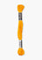 Stranded Cotton Luca-S - 375 / DMC 741 / Anchor 304 - Luca-S Stranded Cotton