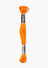 Stranded Cotton Luca-S - 377 / DMC 970 / Anchor 925 - Luca-S Stranded Cotton