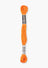 Stranded Cotton Luca-S - 379 / DMC 946 / Anchor 332 - Luca-S Stranded Cotton