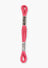Stranded Cotton Luca-S - 38 / DMC 961 / Anchor X - Luca-S Stranded Cotton