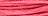 Stranded Cotton Luca-S - 38 / DMC 961 / Anchor X - Luca-S Stranded Cotton