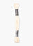 Stranded Cotton Luca-S - 381 / DMC 3770 / Anchor 1009 - Luca-S Stranded Cotton