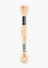 Stranded Cotton Luca-S - 382 / DMC 967 / Anchor 1012 - Luca-S Stranded Cotton