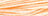 Stranded Cotton Luca-S - 382 / DMC 967 / Anchor 1012 - Luca-S Stranded Cotton