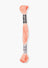 Stranded Cotton Luca-S - 384 / DMC 3824 / Anchor - - Luca-S Stranded Cotton