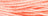 Stranded Cotton Luca-S - 384 / DMC 3824 / Anchor - - Luca-S Stranded Cotton