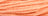 Stranded Cotton Luca-S - 385 / DMC 3341 / Anchor 328 - Luca-S Stranded Cotton