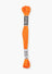Stranded Cotton Luca-S - 387 / DMC 608 / Anchor 333 - Luca-S Stranded Cotton