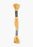 Stranded Cotton Luca-S - 389 / DMC 3856 / Anchor 366 - Luca-S Stranded Cotton
