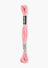 Stranded Cotton Luca-S - 39 / DMC 3716 / Anchor 36 - Luca-S Stranded Cotton