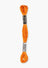 Stranded Cotton Luca-S - 391 / DMC 721 / Anchor 324 - Luca-S Stranded Cotton
