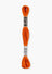 Stranded Cotton Luca-S - 392 / DMC 720 / Anchor 326 - Luca-S Stranded Cotton