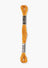 Stranded Cotton Luca-S - 393 / DMC 402 / Anchor 1047 - Luca-S Stranded Cotton