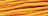 Stranded Cotton Luca-S - 393 / DMC 402 / Anchor 1047 - Luca-S Stranded Cotton