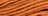 Stranded Cotton Luca-S - 395 / DMC 921 / Anchor 884 - Luca-S Stranded Cotton