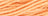 Stranded Cotton Luca-S - 398 / DMC 3825 / Anchor 1047 - Luca-S Stranded Cotton