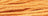 Stranded Cotton Luca-S - 399 / DMC 402 / Anchor 1047 - Luca-S Stranded Cotton