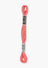 Stranded Cotton Luca-S - 40 / DMC 3833 / Anchor X - Luca-S Stranded Cotton