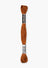 Stranded Cotton Luca-S - 402 / DMC 400 / Anchor 351 - Luca-S Stranded Cotton