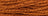 Stranded Cotton Luca-S - 402 / DMC 400 / Anchor 351 - Luca-S Stranded Cotton