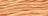 Stranded Cotton Luca-S - 406 / DMC 758 / Anchor 868 - Luca-S Stranded Cotton