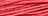 Stranded Cotton Luca-S - 41 / DMC 3832 / Anchor 38 - Luca-S Stranded Cotton
