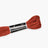 Stranded Cotton Luca-S - 410 / DMC 355 / Anchor 1014 - Luca-S Stranded Cotton