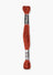 Stranded Cotton Luca-S - 410 / DMC 355 / Anchor 1014 - Luca-S Stranded Cotton