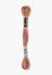 Stranded Cotton Luca-S - 413 / DMC 3859 / Anchor 1007 - Luca-S Stranded Cotton