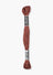 Stranded Cotton Luca-S - 414 / DMC 3858 / Anchor 936 - Luca-S Stranded Cotton