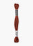 Stranded Cotton Luca-S - 415 / DMC 3857 / Anchor - - Luca-S Stranded Cotton