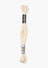 Stranded Cotton Luca-S - 416 / DMC 543 / Anchor 276 - Luca-S Stranded Cotton