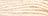 Stranded Cotton Luca-S - 416 / DMC 543 / Anchor 276 - Luca-S Stranded Cotton