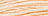 Stranded Cotton Luca-S - 417 / DMC 951 / Anchor 778,881 - Luca-S Stranded Cotton