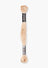 Stranded Cotton Luca-S - 418 / DMC 950 / Anchor 880 - Luca-S Stranded Cotton