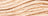 Stranded Cotton Luca-S - 418 / DMC 950 / Anchor 880 - Luca-S Stranded Cotton