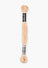 Stranded Cotton Luca-S - 419 / DMC 950 / Anchor 4146 - Luca-S Stranded Cotton