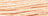 Stranded Cotton Luca-S - 419 / DMC 950 / Anchor 4146 - Luca-S Stranded Cotton